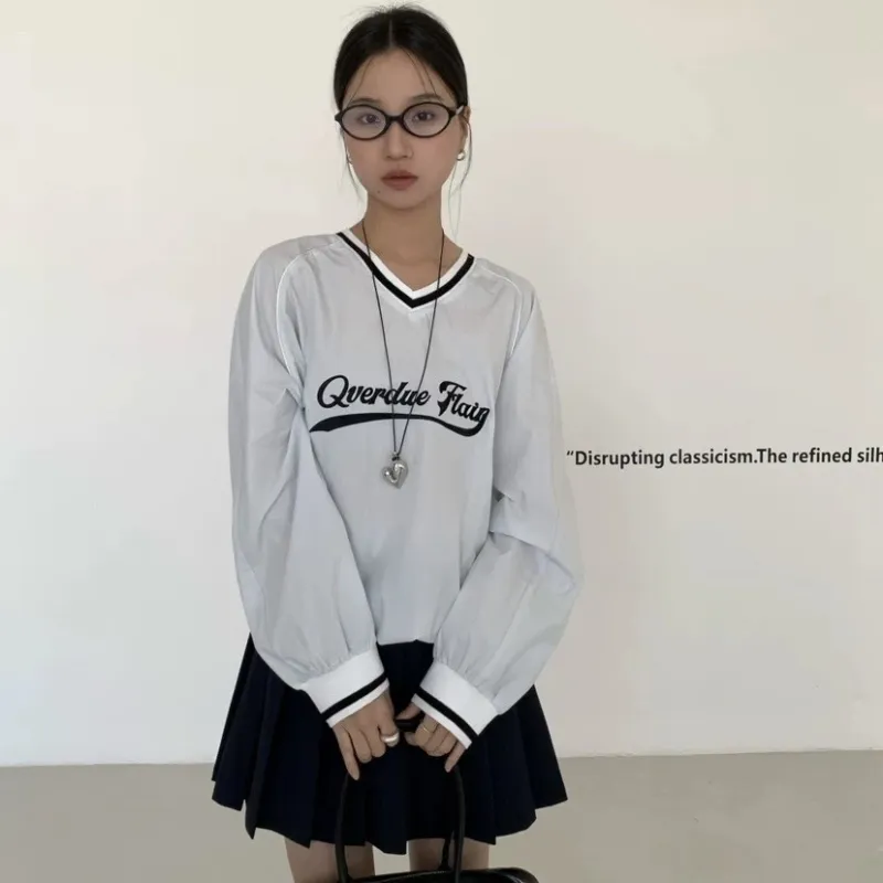 AURORA MUSE Sweatshirts Unisex-6