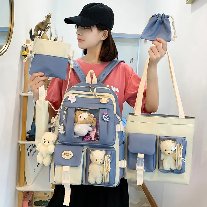 ZOGA Ita Bags-11