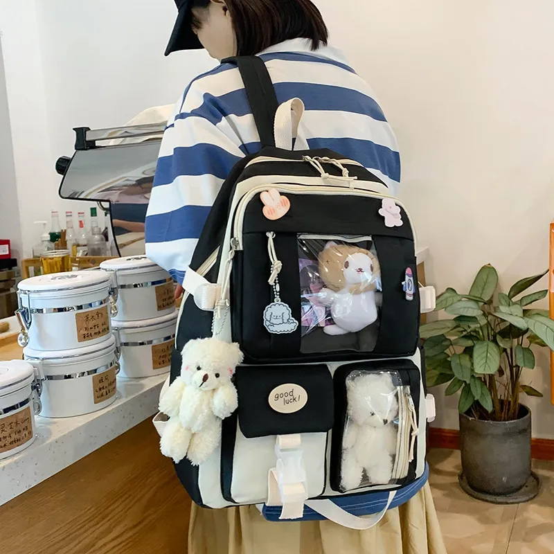 ZOGA Ita Bags-1