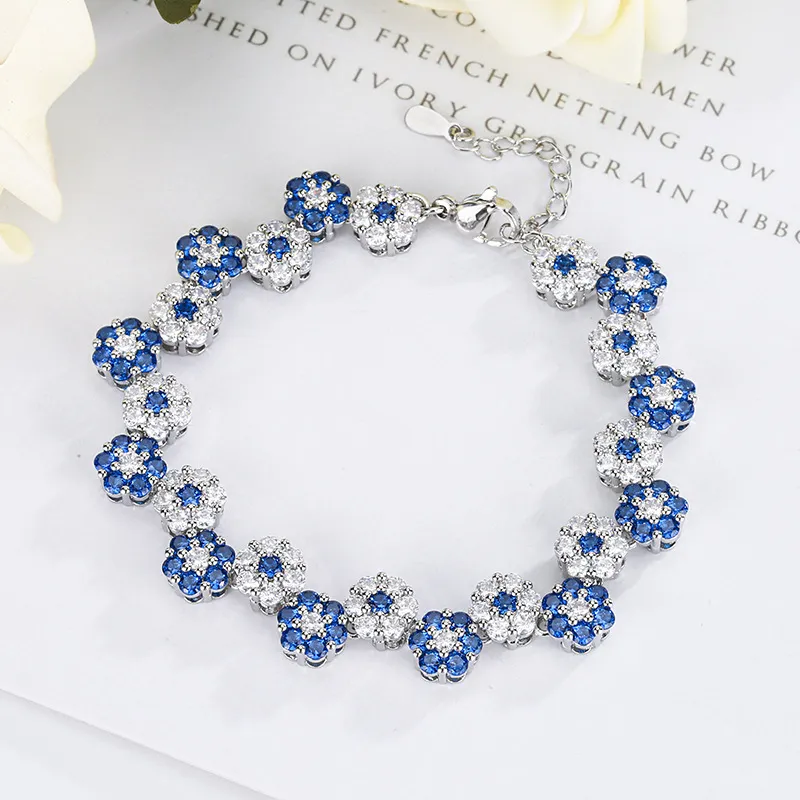JOLLY SEASONS Copper Bracelets Women's-1