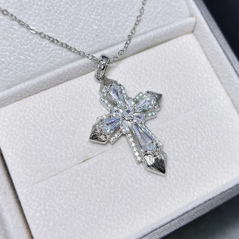 JOLLY SEASONS Alloy Necklaces Women's-1