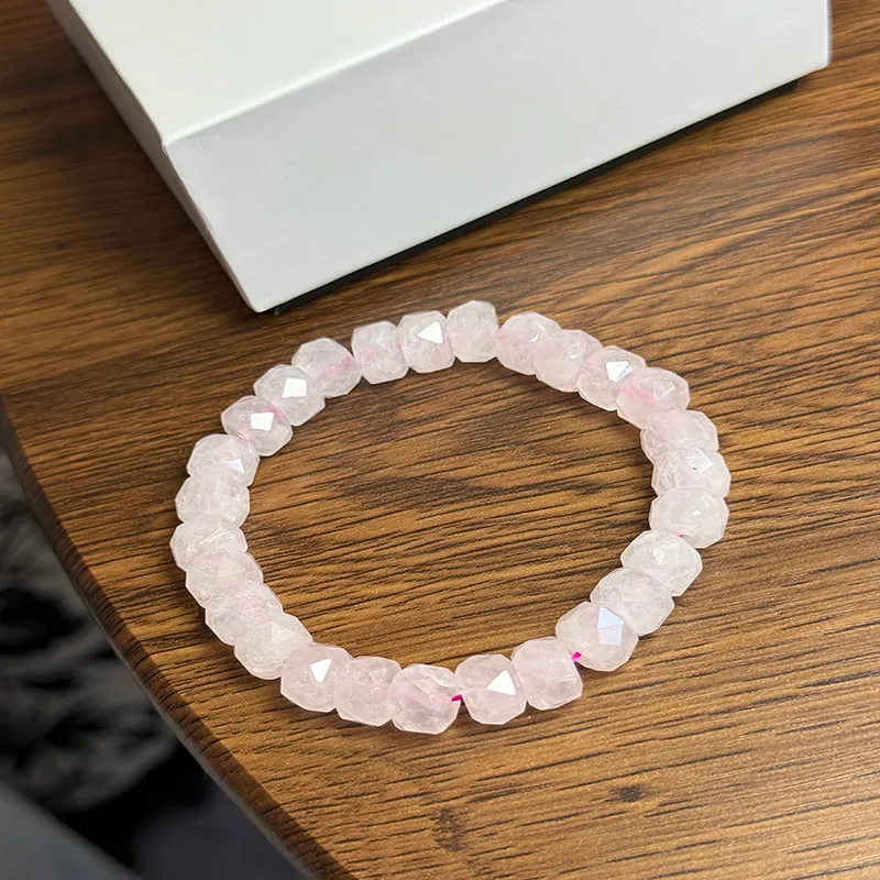 JOLLY SEASONS Crystal Bracelets Women's-3