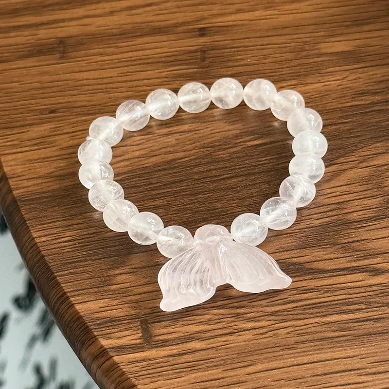 JOLLY SEASONS Crystal Bracelets Women's-1