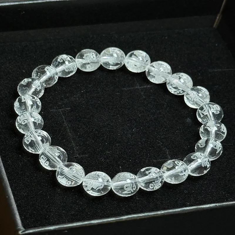 JOLLY SEASONS Crystal Bracelets Women's-1