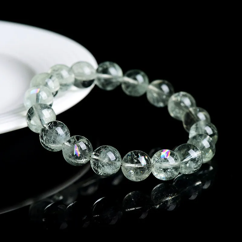 JOLLY SEASONS Crystal Bracelets Women's-1