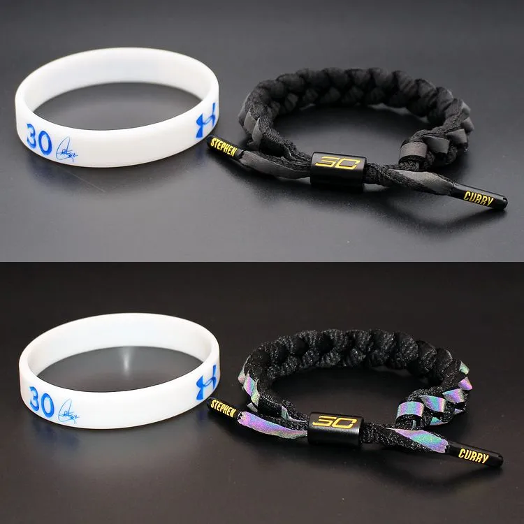 FEIERDUN Basketball Fan Supplies Everyday Wearable Unisex-1