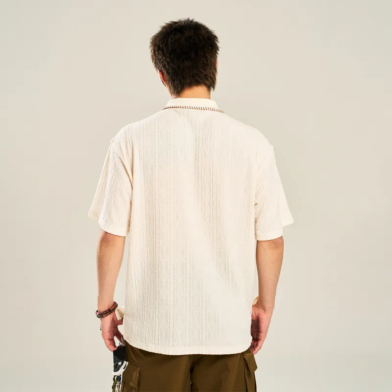 NSTNEW START T Shirts Unisex-8