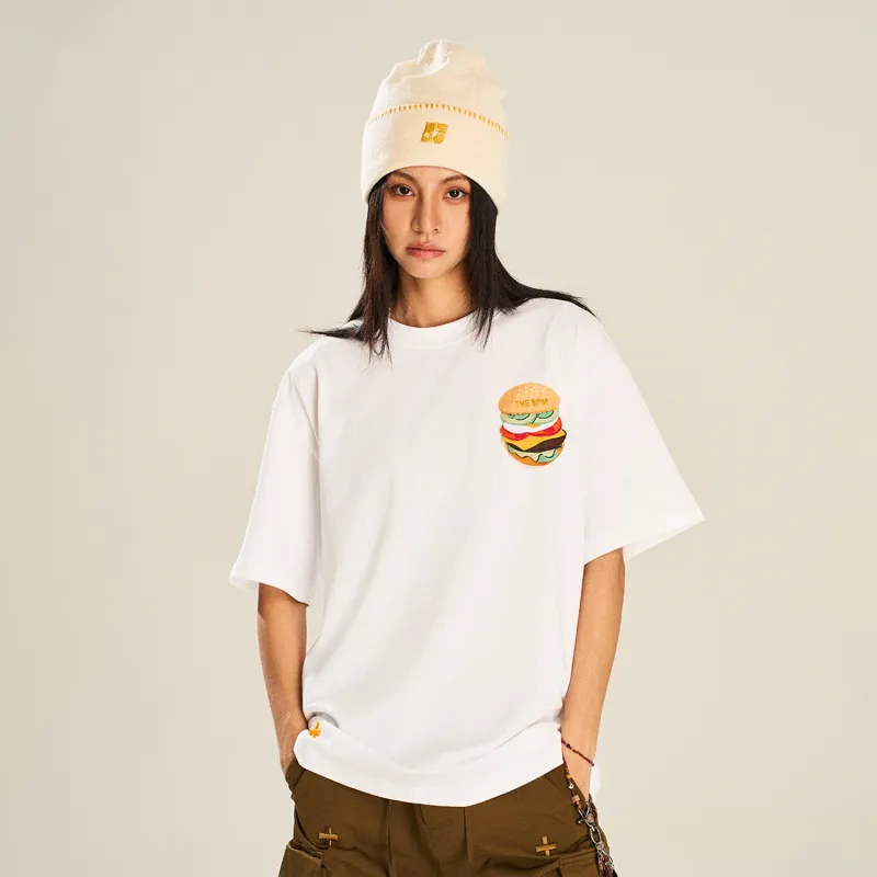 NSTNEW START T Shirts Unisex-2