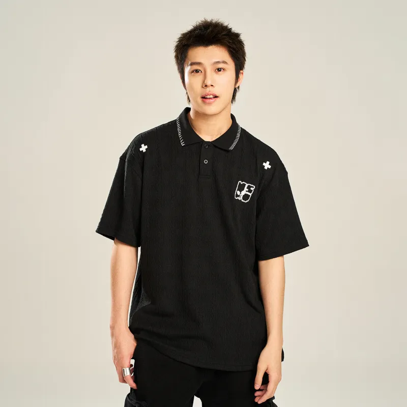 NSTNEW START T Shirts Unisex-2