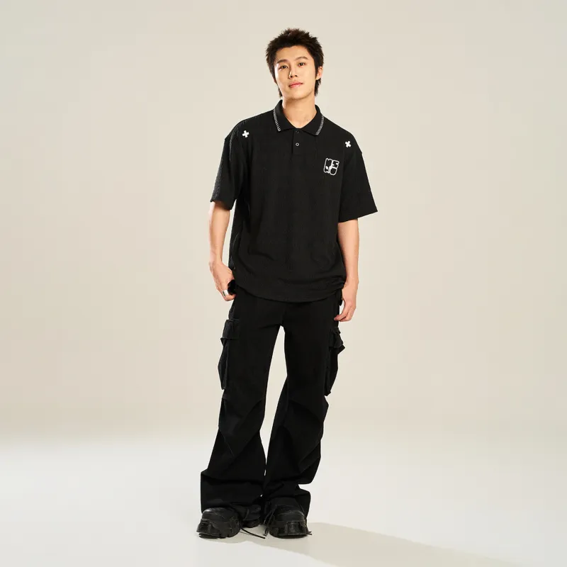 NSTNEW START T Shirts Unisex-3