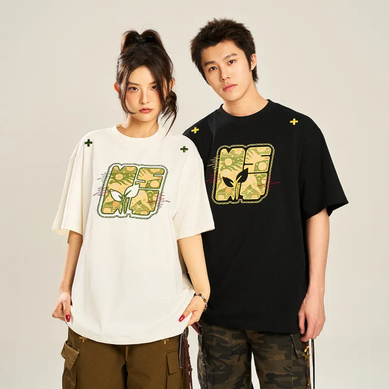 NSTNEW START T Shirts Unisex-4