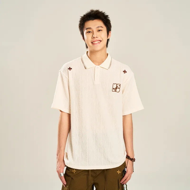 NSTNEW START T Shirts Unisex-6