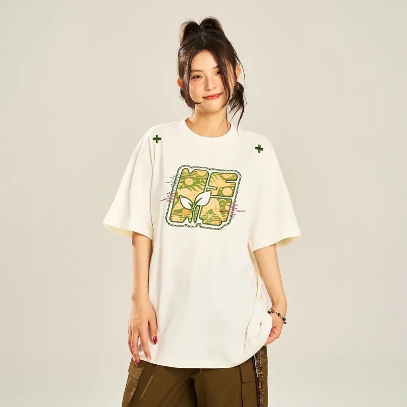 NSTNEW START T Shirts Unisex-8