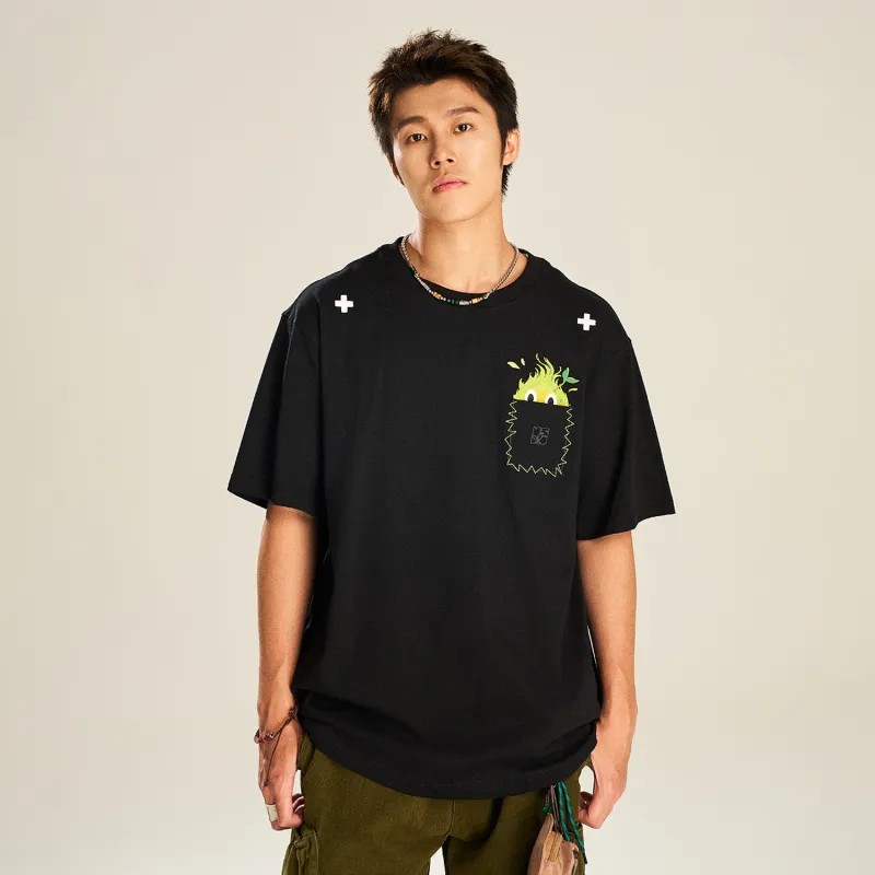NSTNEW START T Shirts Unisex-2