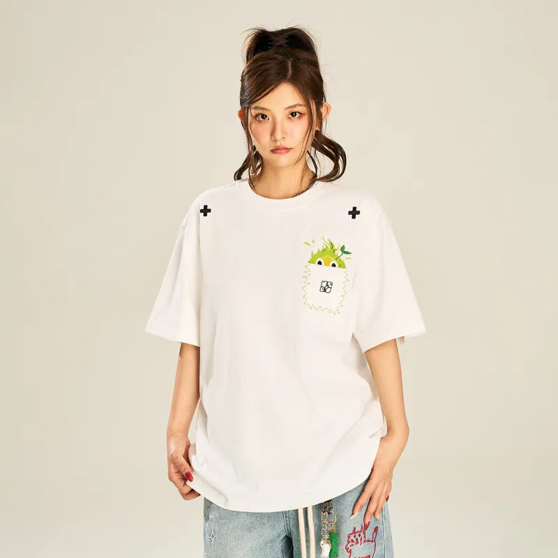 NSTNEW START T Shirts Unisex-7
