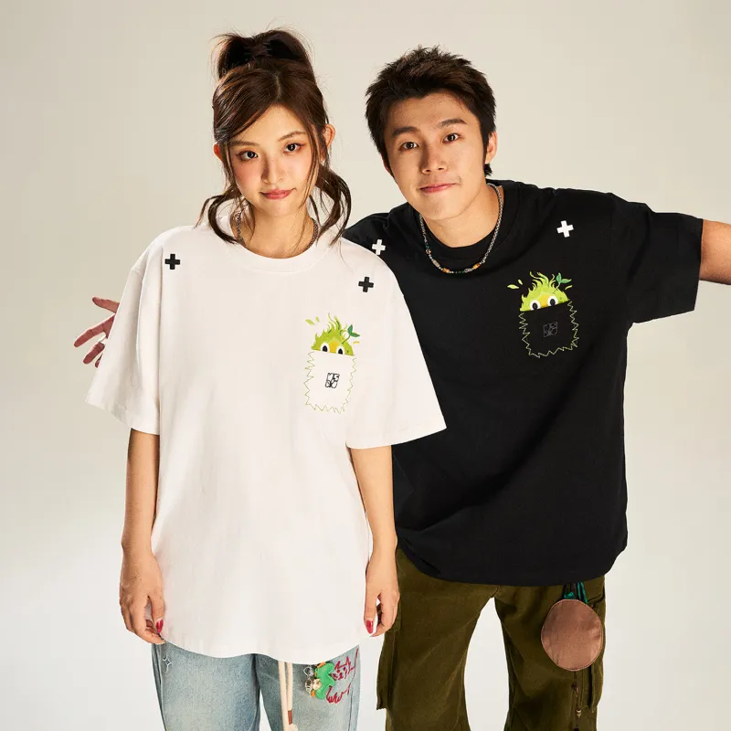 NSTNEW START T Shirts Unisex-8