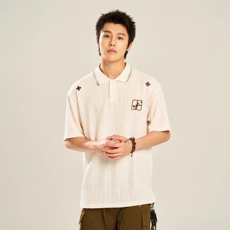 NSTNEW START T Shirts Unisex-7