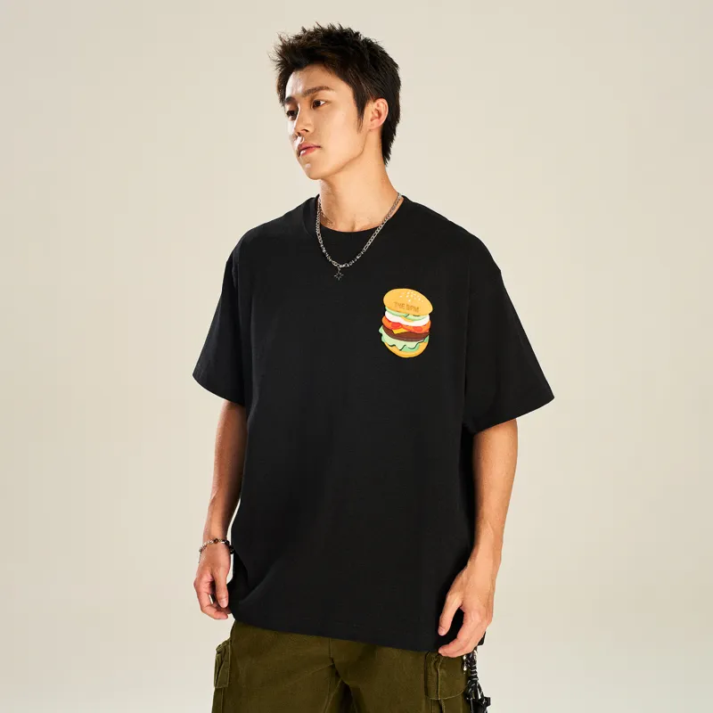 NSTNEW START T Shirts Unisex-7