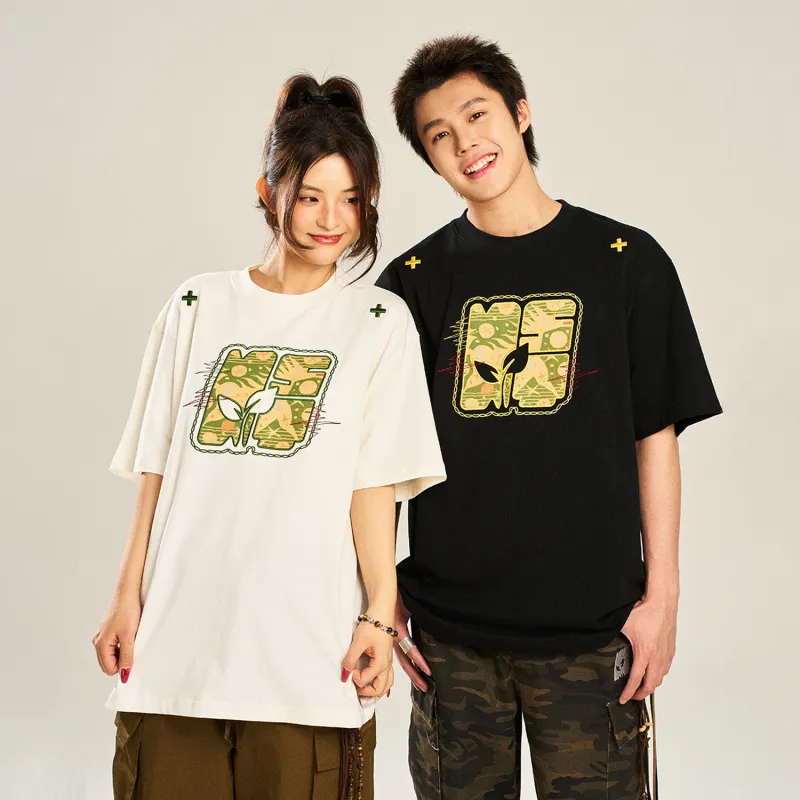 NSTNEW START T Shirts Unisex-3