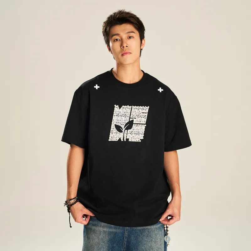 NSTNEW START T Shirts Unisex-2