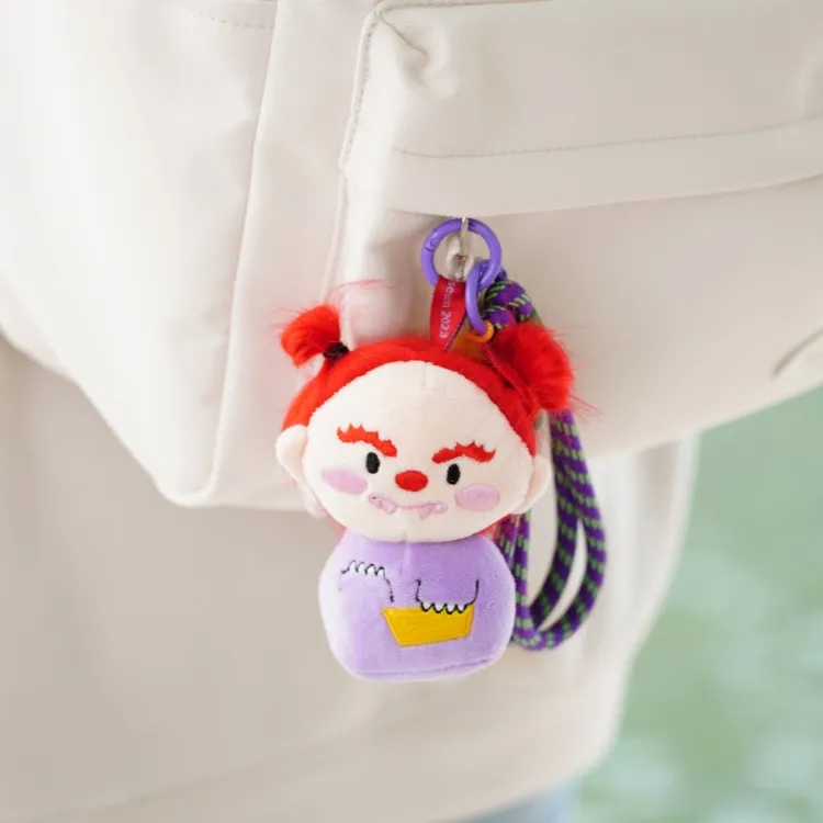 SUZHOU MUSEUM Creative Accessories-1