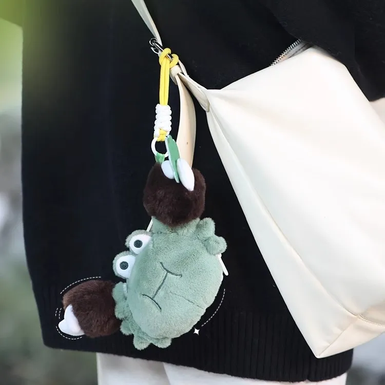 SUZHOU MUSEUM Creative Accessories-5