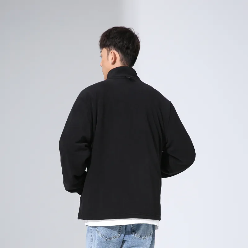 SANKAIMADE Cosmic Genie Series Jackets Unisex-85