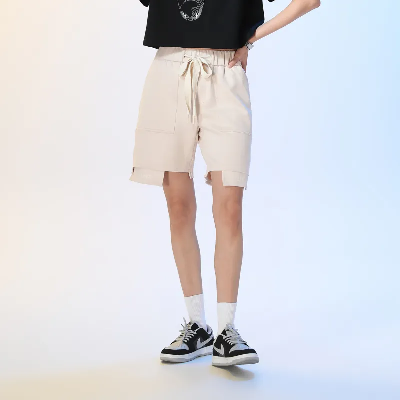 SANKAIMADE Cosmic Genie Series Shirt Matching Sets Unisex-49