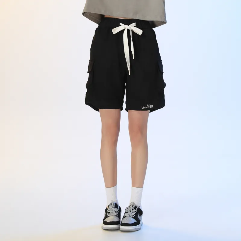 SANKAIMADE Shirt Matching Sets Unisex-10
