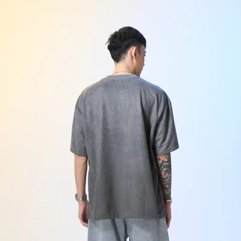 SANKAIMADE Summer T-Shirt Unisex-27