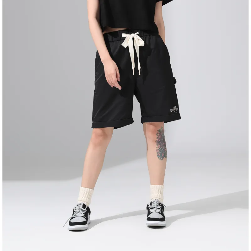 SANKAIMADE Cosmic Genie Series Shirt Matching Sets Unisex-6