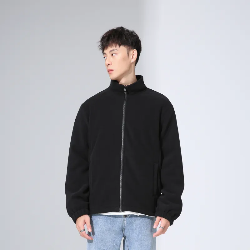 SANKAIMADE Cosmic Genie Series Jackets Unisex-66