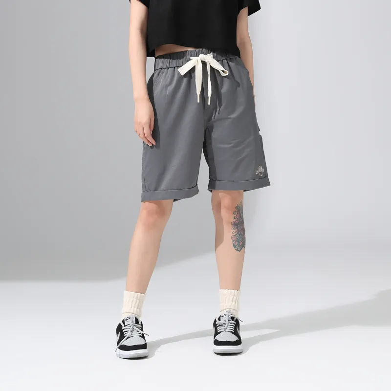 SANKAIMADE Cosmic Genie Series Shirt Matching Sets Unisex-71