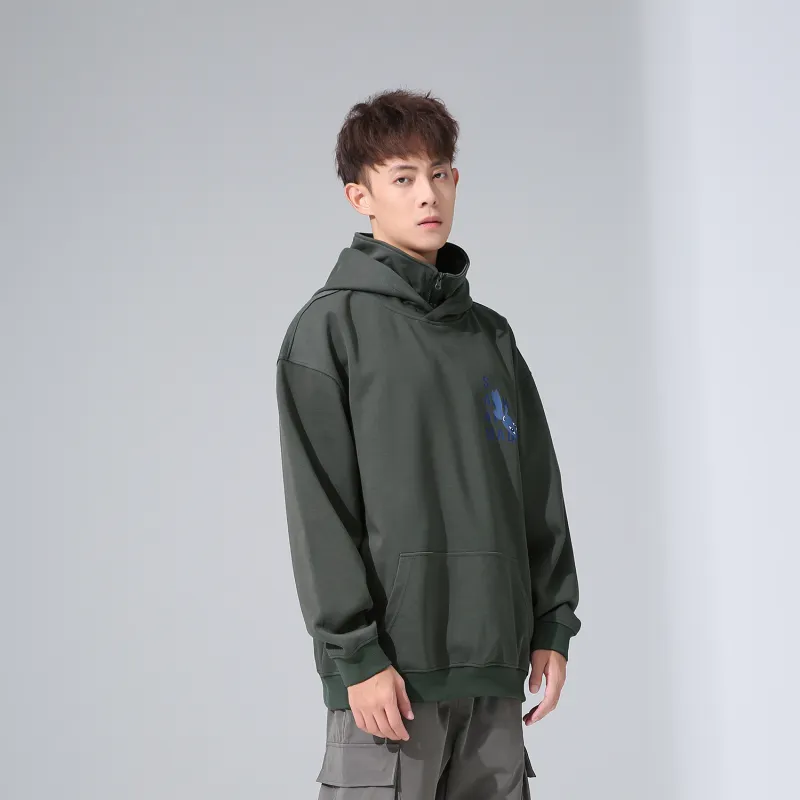 SANKAIMADE Cosmic Genie Series Sweatshirts Unisex-27