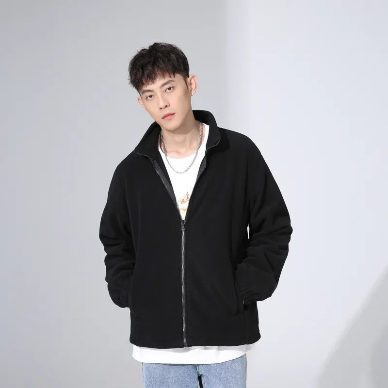 SANKAIMADE Cosmic Genie Series Jackets Unisex-69