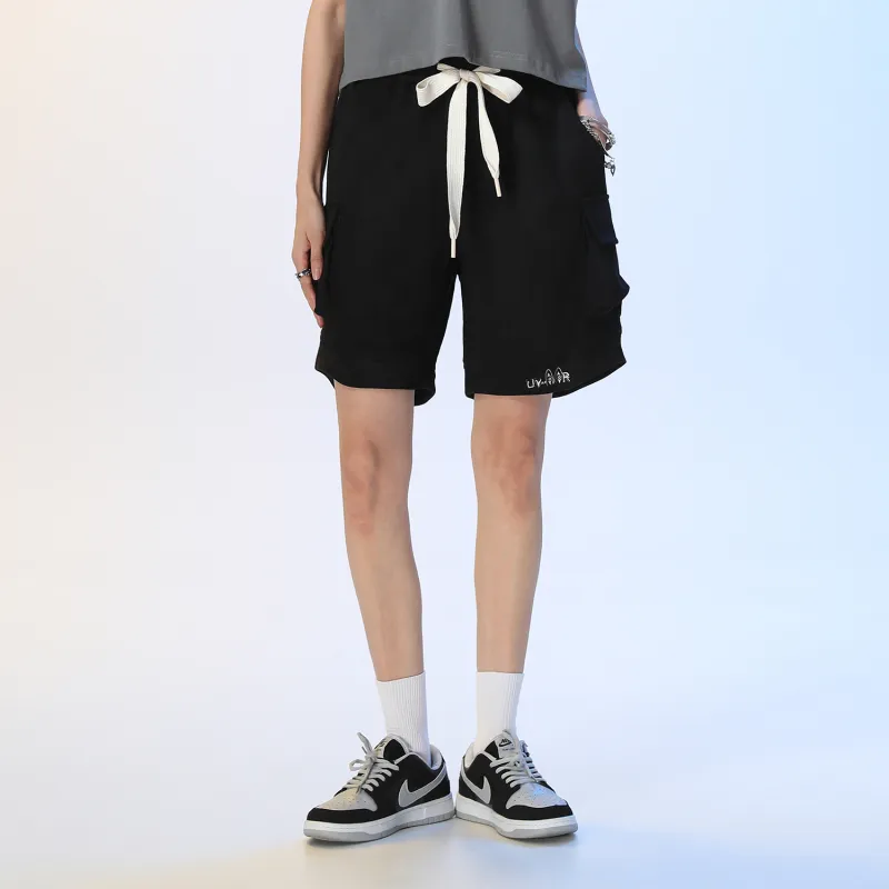 SANKAIMADE Shirt Matching Sets Unisex-6
