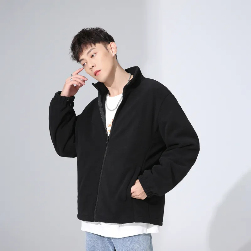 SANKAIMADE Cosmic Genie Series Jackets Unisex-54