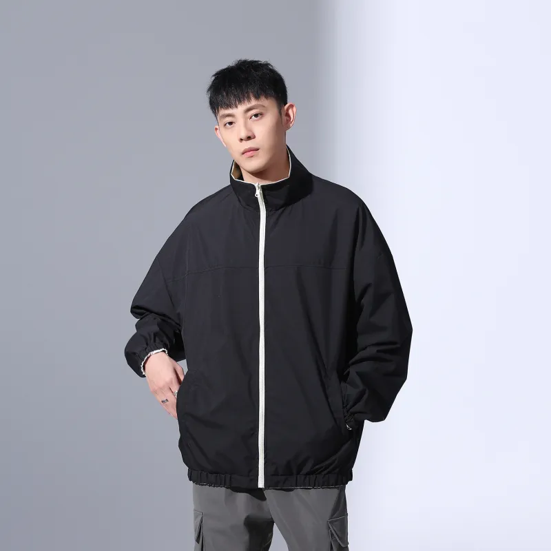 SANKAIMADE Cosmic Genie Series Jackets Unisex-12