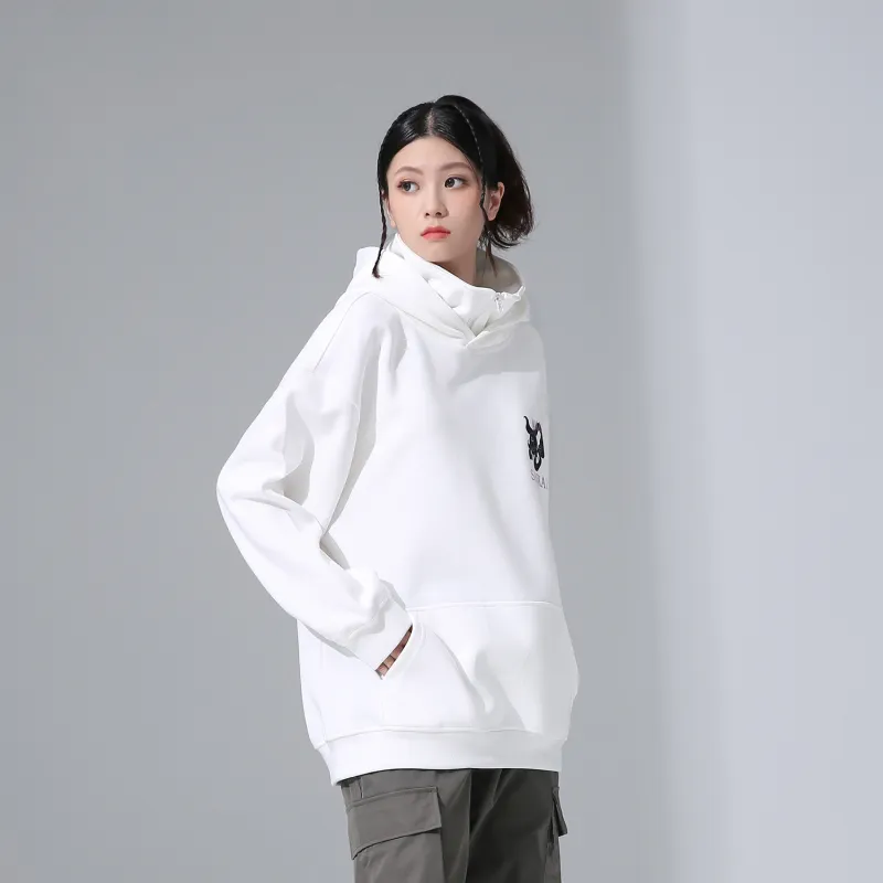 SANKAIMADE Sweatshirts Unisex-16