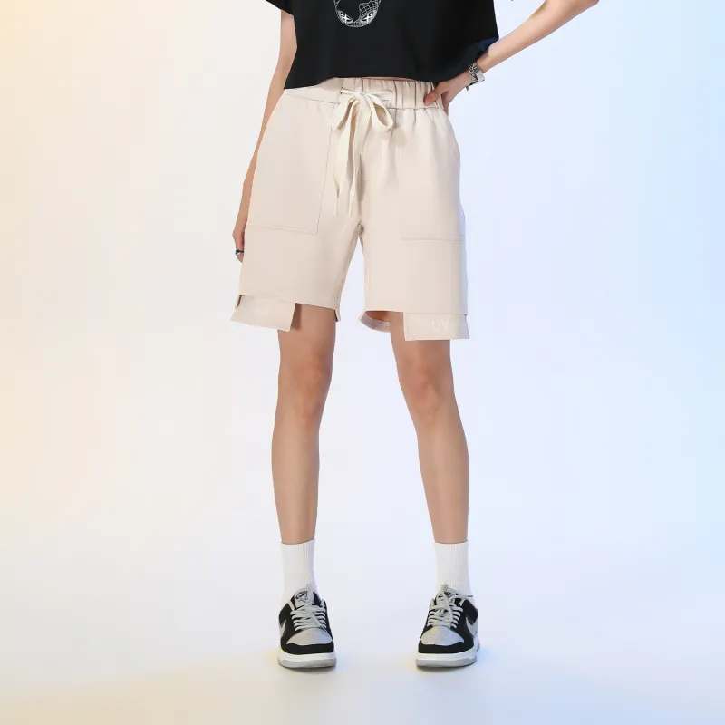 SANKAIMADE Cosmic Genie Series Shirt Matching Sets Unisex-52