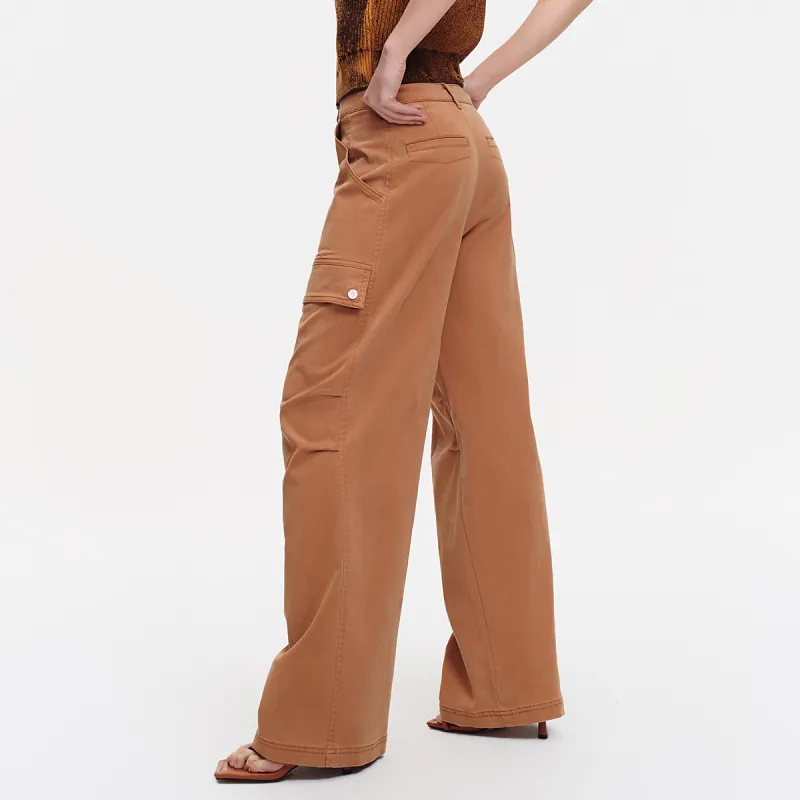 ONLY Casual Pants Women's-35