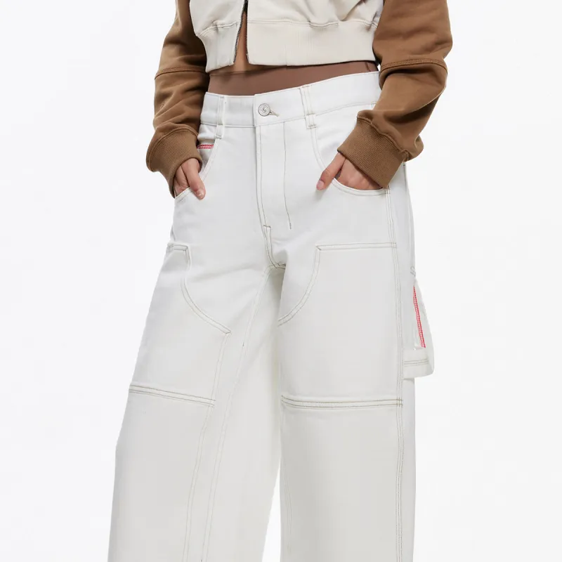 ONLY Jeans Unisex-4