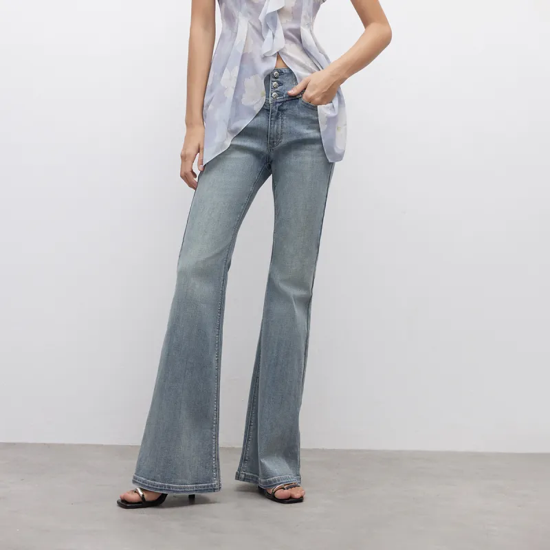 ONLY Jeans Women's-9