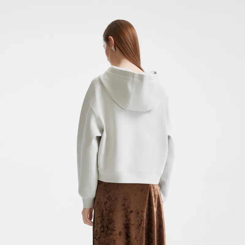 ONLY Sweatshirts Women's-4