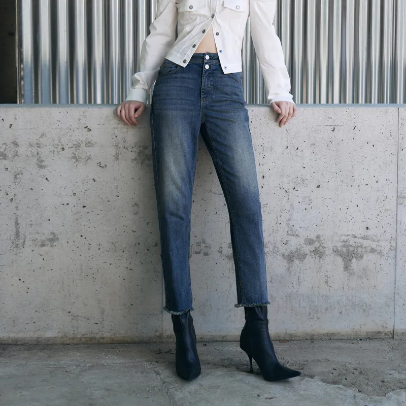 ONLY Jeans Women's-6