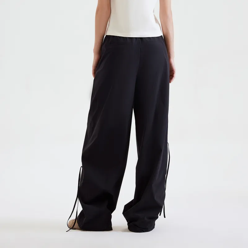 ONLY Casual Pants Women's-16