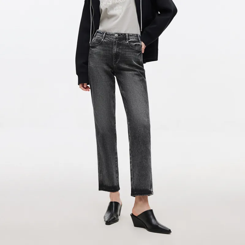 ONLY Jeans Women's-2