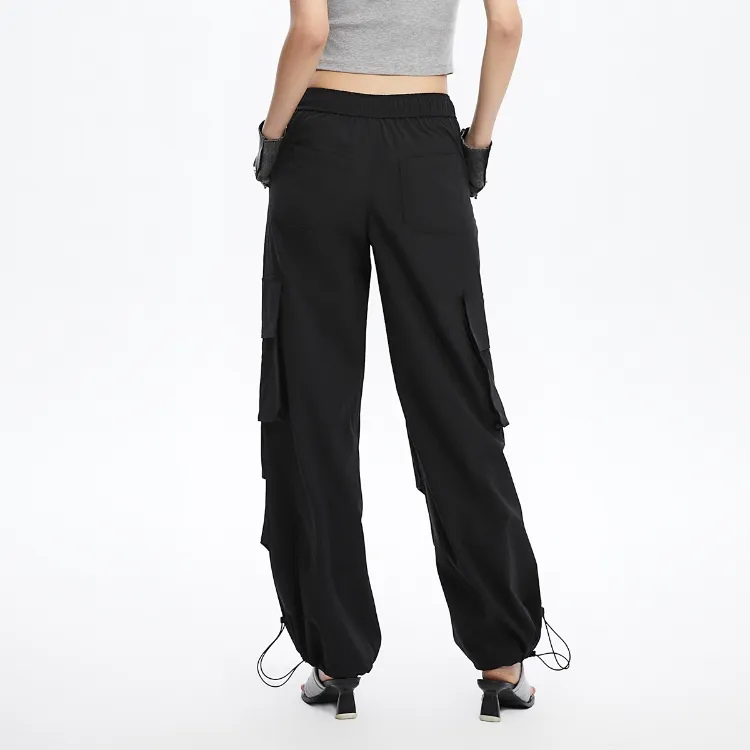 ONLY Casual Pants Women's-15