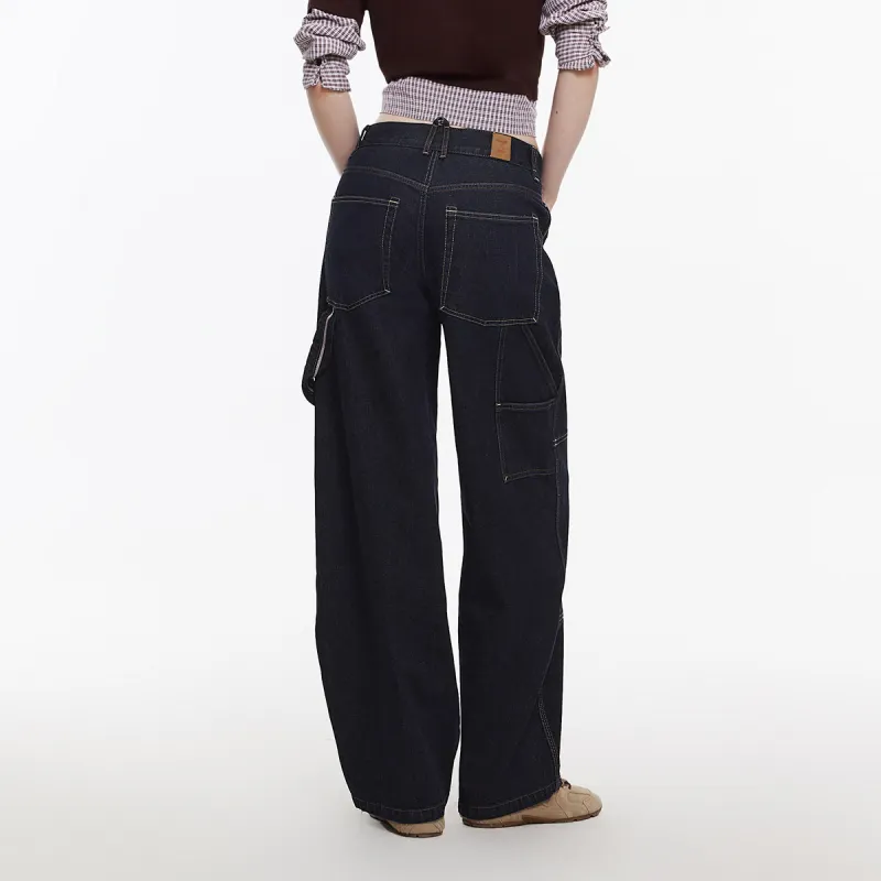 ONLY Jeans Unisex-8