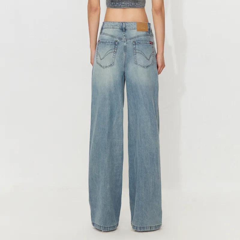ONLY Jeans Women's-7